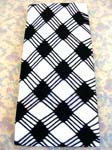 Fantasy gift clothing B2B trade distributor exports Multi string fishnet stockings