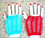 wholesale-fishnet-grove-010