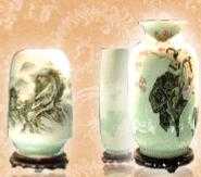 china-antique-wholesale