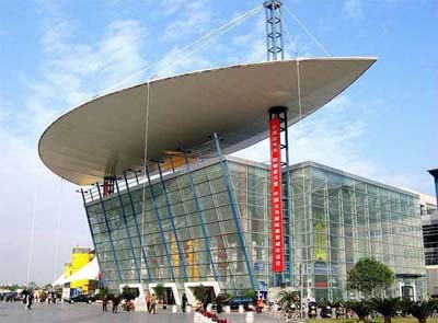 zhejiang-jinhua-yiwu-international-trade-city zhejiang-jinhua-yiwu-international-trade-city