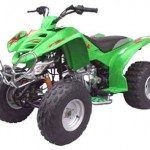 agricultural machinery, agricultural implements, china wholesale