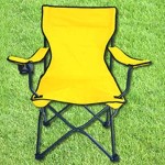 armchair,armchair furniture, china export