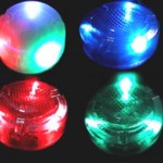 ashtray, glass  ashtray, china exports