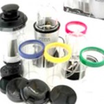 blender, kitchen  blender, china export products