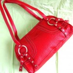 china leather handbag, fashion bags china, distributor china leather handbag, fashion bags china, distributor