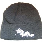 china manufacture beanie, beanie hat, import export in china