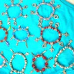 china manufacture bracelet, 	make chinese bracelet, exporters in china
