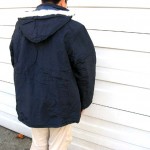 costume jacket, costume clothing, china export products costume jacket, costume clothing, china export products