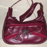 designer fashion hand bag, hobo  hand bags, exporter in china