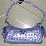 designer fashion hand bag, 	replica  handbag, buy china
