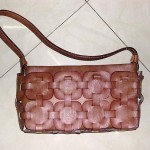 designer fashion hand bag, prada  handbag, China Supplier