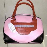designer fashion hand bag, fashion handbags for less, china export companies