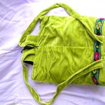 embriodery china handbag, china coach handbag, export to china embriodery china handbag, china coach handbag, export to china