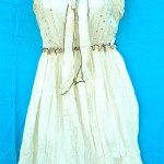 gorgeous china ladies dress, 	ladies jacket dresses, china export 2009