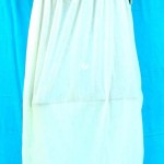 gorgeous china ladies dress, 	wholesale  ladies clothing