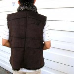 industrial winter fashion coat, winter fashion coats for women, china and export industrial winter fashion coat, winter fashion coats for women, china and export