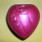 jewelry box, jewelry boxes for girls, china export goods