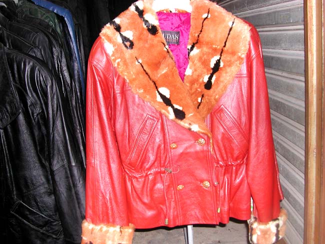  - outerwear-jacket-wholesale-001