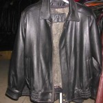 outerwear jacket wholesale, northface  jacket, china wholesale