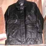 outerwear jacket wholesale, outerwear clothing, china distributor
