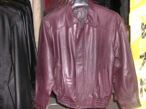 outerwear jacket wholesale, women's  outerwear jacket, china export