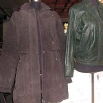 outerwear jacket wholesale, 	american eagle jacket