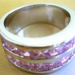 wedding  rings silver,  wholesale silver rings