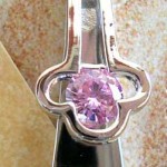 pendant, wholesale gemstone pendant
