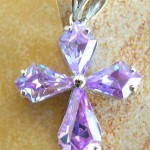 pendant, silver pendant, wholesale silver pendant in bulk