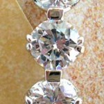 pendant, wholesale fashion jewelry pendant