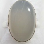 oval gemstone ring, gemstone ring discounts, gemstone ring wholesale oval gemstone ring, gemstone ring discounts, gemstone ring wholesale