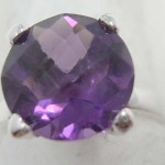 round gemstone ring, gemstone rings for women, gemstone rings wholesale round gemstone ring, gemstone rings for women, gemstone rings wholesale