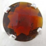 gemstone ring, birthstone ring, gemstone jewelry gemstone ring, birthstone ring, gemstone jewelry