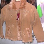 apparel fashion clothing, fashion apparel wholesale, designer apparel apparel fashion clothing, fashion apparel wholesale, designer apparel