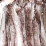 apparel fashion clothing, fashion apparel industry, fashion clothing stores apparel fashion clothing, fashion apparel industry, fashion clothing stores