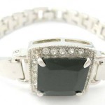 bangle jewelry, bangle bracelet jewelry manufacturers