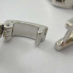 wholesale silver jewlery, bangle jewelry, sterling silver bangle bracelet