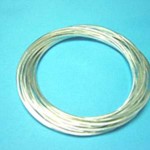 bangle, fashion bangle, wholesaler