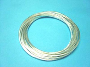 bangle, fashion bangle, wholesaler