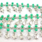 bracelet, cuff bracelets, wholesale warehouses