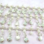 bracelet, handmade bracelets