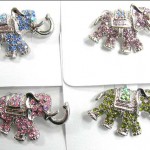 brooch, butterfly  brooch, silver brooches