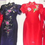 chinese dress embroidered silk, wholesale retailers, traditional chinese dress chinese dress embroidered silk, wholesale retailers, traditional chinese dress