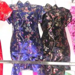 chinese dress embroidered silk, chinese costume, exporters in china chinese dress embroidered silk, chinese costume, exporters in china