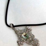 cubic-zirconia-necklace, buy cubic zirconia rings cubic-zirconia-necklace, buy cubic zirconia rings
