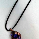 cubic-zirconia-necklace, cubic zirconia prices cubic-zirconia-necklace, cubic zirconia prices