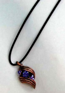 cubic-zirconia-necklace, cubic zirconia prices