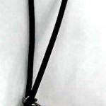 cubic-zirconia-necklace, cubic zirconia wholesale