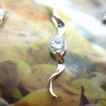 cubic zirconia jewelry set, cubic zirconia body jewelry, wholesale fashion jewellery suppliers cubic zirconia jewelry set, cubic zirconia body jewelry, wholesale fashion jewellery suppliers
