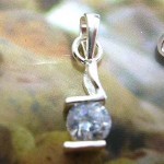 cubic zirconia jewelry set, cubic zirconia necklaces, wholesale fashion jewelery cubic zirconia jewelry set, cubic zirconia necklaces, wholesale fashion jewelery